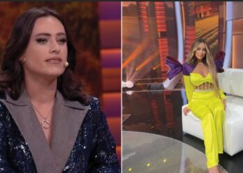 “Nuk quhet Himena por Ibrahime”, gazetarja zbulon për herë të parë në Ferma Club emrin e fermeres më të re