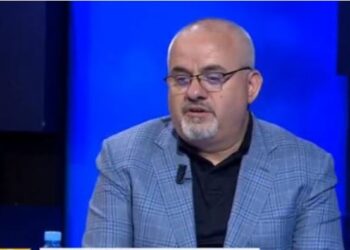 Megaoperacioni i SPAK, Hoxha: Grupet kriminale janë vënë në alarm. Kush janë grupimet e goditura