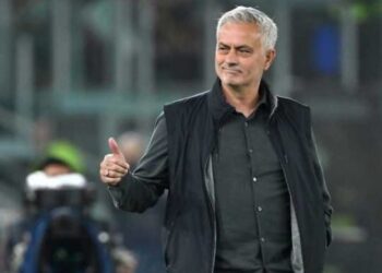 Mourinho tregon favoritët për Europianin: Kampion mund të shpallet Portugalia, Franca, ose Anglia