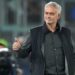 Mourinho tregon favoritët për Europianin: Kampion mund të shpallet Portugalia, Franca, ose Anglia
