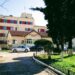 Ngjarja në Spitalin e Shkodrës, nëndrejtori teknik: Nuk ka rënë zjarr, por…