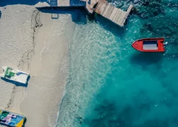 “Skyscanner”: Vizitoni plazhet më të bukura në Shqipëri