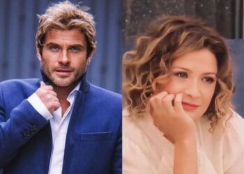 Egla i përmendi vajzën Julit në BBV, reagon ashpër Ilir Shaqiri: Injoranca e psikopatia nuk paska të ngopur këtë vit