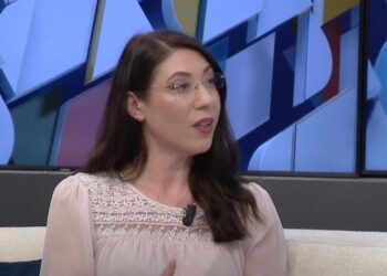 Kur bëhen të rrezikshëm nishanet? Dermatologia: Fatkeqësisht vazhdon besëtytnia se…