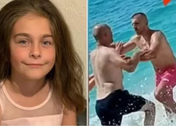 Përplasi për vdekje me skaf Jonadën 7-vjeçare në plazhin e Potamit, ja me sa vite burg dënohet Arjan Tase