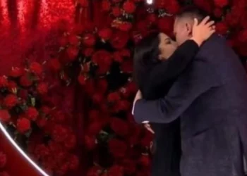 “Do i lë gruas një takim në krevat”, Jul Deda tregon me humor veprimin e parë që do bëjë pas daljes nga BBV3