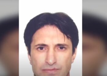 I ‘forti’ i Sukthit/ Kërkoi zbutjen e masës së sigurimit, GJKKO lë në burg Kep Arapin