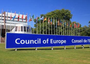 KiE: Çështja e Kosovës nuk është në agjendën e Këshillit të Ministrave javën e ardhshme