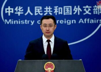 MPJ-ja: Do të zhvillohet takimi i liderëve Kinë-Francë-BE gjatë vizitës së Xi Jinping në Francë