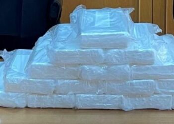 Emrat/ U kapën me 11 kg kokainë në Itali, në gjyq biznesmeni dhe kushëriri i tij. Akuza ndaj njëri-tjetrit