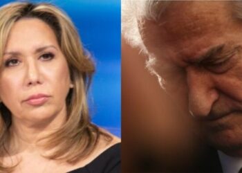 Kokalari i përgjigjet Argitës: Ti ke qenë qafa që drejtonte kokën e korrupsionit në PD, mos na detyroni të merremi me ju