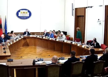 Emrat/ Hetimi i TIMS, kush janë dëshmitarët që do merren në pyetje, mes tyre zyrtarë të lartë