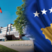 Deputeti gjerman: Komiteti i Ministrave ta pranojë Kosovën në KiE! Nga ky vendim varet besueshmëria e institucionit