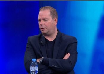 Kulluri për rezolutën e PS: Propozim pa kuptim! Ja dy mënyrat për të luftuar korrupsionin