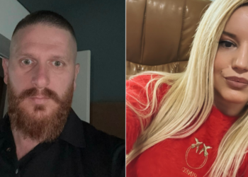 Portali për gjobëvënie, përjashtohen nga AMP-ja Kushtrim Selimi dhe Regina Omeri