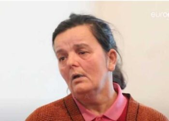 “Motra më çoi të abortoja fëmijën 7-muajsh”, Lindita: Bashkëshorti më braktisi…!