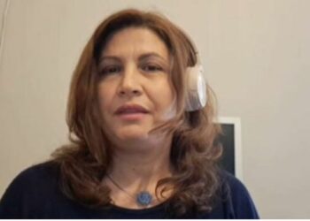 “Për shqiptarët në Greqi, ditë e veçantë”/ Londo: Takimi i Ramës në Athinë u transmetua nga mediat kryesore greke