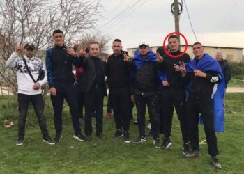 Ekzekutimi i policit në Fier, Felaj: SPAK t’i rikthehet Strukturës së Armatosur të PD për votën, çështja pa hetuar! Opozita rekrutoi kriminelë