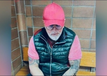 Operacioni i SPAK, pjesë e ‘listës’ edhe Lulzim Berisha