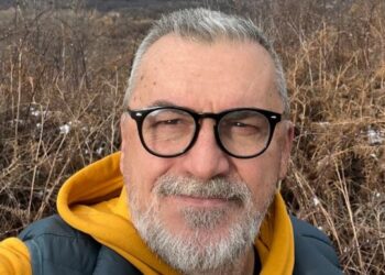 Vrasja e 14-vjeçares që tronditi Shkupin, ekstradohet nga Turqia autori i dyshuar i ngjarjes