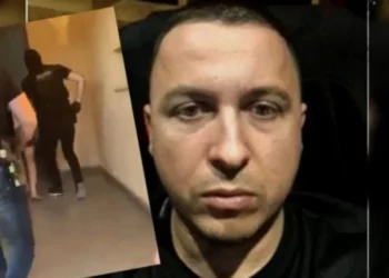 Detaje/ Si grupi kriminal i Martinajt dhe ish-deputetit të PS rekrutonin vrasës me pagesë, ja zonat ku vepronin