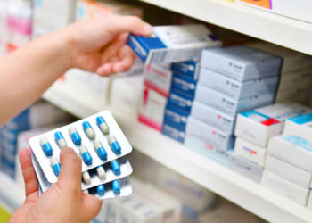 I kërkuan farmacistes ilaçin “Xanax”, kur ajo refuzoi t’ua shiste, e kafshuan në dorë dhe…! Detaje nga vdekja e dy shtetaseve ukrainase në Tiranë, ç’ndodhi 2 ditë më parë