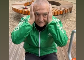 P/ligji për shëndetin riprodhues, Meta: S’kemi moshë të dalim me tanga. Gjaku i shqiptarit s’është bërë ujë! Do çuditen nga përgjigja që do të marrin