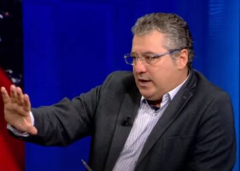 “Premierë”, Minxhozi: Rama, i pari politikan i nivelit të lartë që nuk e ka ndërruar fjalimin në Athinë