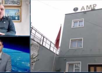 “Disa portale dezinformojnë”, Minxhozi: Alarmante situata e mashtrimit online!