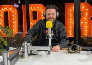 “Më i preferuari është Ledioni…”/ Miri i “West Side Family” zbulon emrat e finalistëve të BBV3!