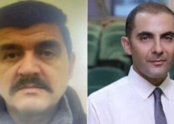 Emrat/ Nesër del para gjykatës organizatori i sulmit ndaj avokatit Mëngjesi dhe dhëndri i tij dhunues