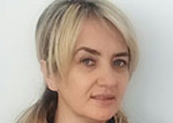 Korrupsion zgjedhor në Universitetin e Elbasanit ende pa filluar fushata zgjedhore