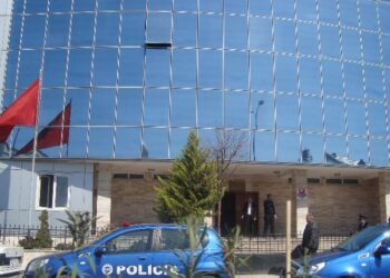 Vetëvrasja e efektives, Policia jep detajet e para: Ja dyshimet…!