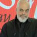 VIDEO/ Rama: Unaza e Madhe e Tiranës po avancon në gjitha lotet, përfundon plotësisht brenda vitit