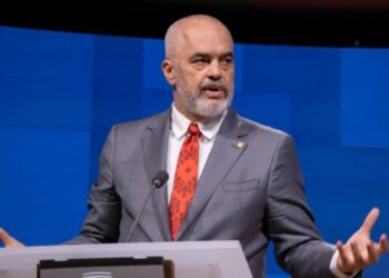 “Ramën e shoqërojnë rreth 150 persona”/ Media greke zbardh axhendën e takimeve të kryeministrit