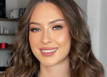 FOTO / Udhëtime dhe veshje të shtrenjta, kjo është jeta luksoze e Françeskës jashtë ‘Big Brother’