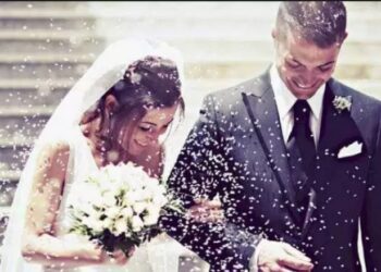 A ka dalë martesa jashtë mode? Çfarë mendojnë qytetarët?