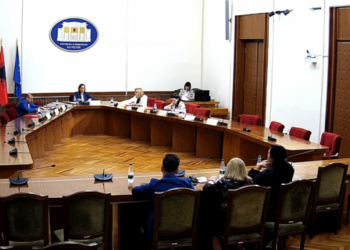 Zbatimi i vendimeve të Kushtetueses, ligji për studentët e Mjekësisë rishqyrtohet te “Ligjet”