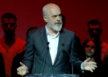 Rama ftesë grekëve nga Athina: Ejani hapni biznese në Shqipëri, ju ofrojmë taksa më të ulëta