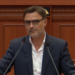 Kuvend, Alibeaj kërkon llogari nga Manja: Pse përfituan mbi 100 të dënuar për korrupsion?!