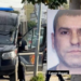 Aksioni i SPAK/ Rival i Ervis Martinajt, kush është “Doqja”, plani për vrasjen e “mbretit të kazinove”