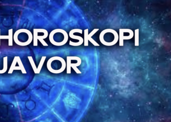Horoskopi javor 6-12 maj 2024; parashikimi për secilën shenjë