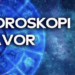 Horoskopi javor 6-12 maj 2024; parashikimi për secilën shenjë