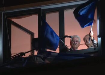 RAI dhe Elmar Brok në shtëpinë e Berishës, SPAK: Çfarë lehtësimi mase kërkon? Ke shkelur arrestin shtëpiak