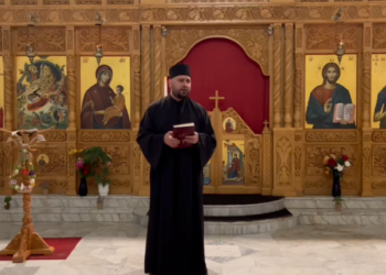 Anulohet mesha e vigjiljes së Pashkëve në Shkodër, shkak muzika e lartë e lokaleve të natës