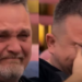 Çfarë ndodhi në BBV3? Juli shpërthen në lot kur pa të atin: Para se të vdiste, ai më tha..