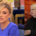 “Heidi fituese e BBV”/ Ngjela: Është e zgjuar ajo, pret gabimin e parë të Romeos dhe të…