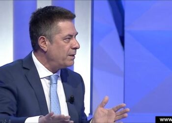 Lorenc Vangjeli: Erion Veliaj fiton betejën me publikun. Strategjia e tij e përbashkët me kryeministrin është një kurth për opozitën