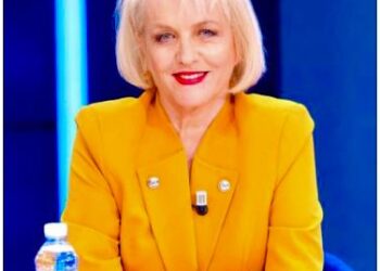 Shëndeti i gruas nuk është thjesht çështje qëndrimi “Pro, apo Kundra”