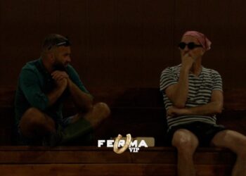 Valeri flet për humbjen e vëllait: Jam bërë mjek vetëm për të…